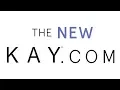 The NEW Kay com