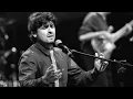 Download Lagu Kaun Hai Jo Mere Sapno Mein Aaya by Sonu Nigam