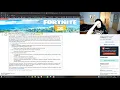Fortnite INSIDER LEAKS FOUND