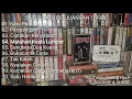 Saxo - Satu Perjuangan (1990) FULL ALBUM