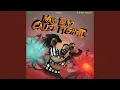 Download Lagu Too Many Women