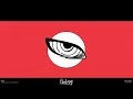 VIZE & Felix Jaehn - Thank You (Not So Bad)