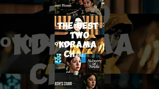 قناة تعرض مسلسلات KDRAMA كورية مترجمة للعربية Kdrama مسلسلات كورية 