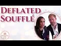 Download Lagu Meghan Interrupts Harry: The ‘Soufflé’ Moment \u0026 5 Manipulation Tactics Exposed