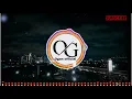 Download Lagu Dj Remix Andai aku bisa - ungu