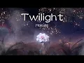 Hakubi - Twilight【MV】