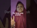 Download Lagu dengarlah suara kami pak presiden prabowo subianto#viral#anak#viralshort#creator