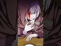 Download Lagu The Dyng Villaness DenesAdoption#manhwa #manga #song #fry