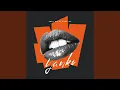 Download Lagu YANKO