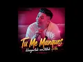 Faycel Sghir – Tu Me Manques *  ( Rai Sentimental 2026) | فيصل الصغير