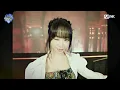 'COMEBACK' LE SSERAFIM - CELEBRATION #엠카운트다운 EP.926 | Mnet 260430 방송