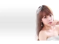 Download Lagu Soyeon solo parts \