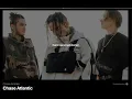 Download Lagu Chase Atlantic Slow Down Live