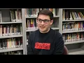 UM-Dearborn Study Abroad France
