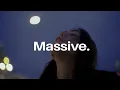 Purple Disco Machine, Sophie and the Giants - In The Dark (Oliver Heldens Remix)