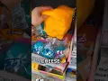 I Found the WEIRDEST FIDGET at FIVE BELOW Satisfying Squishy