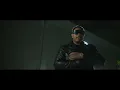BigWalkDog - Feeling Like Wop (feat. Gucci Mane) [Official Music Video]