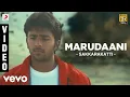 Download Lagu Sakkarakatti - Marudaani Video | A.R. Rahman | Shanthnu