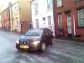 Download Lagu Black Ice + Car + Walking = Fail (Full Version) - #15 on Rude Tube!