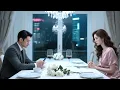 Download Lagu 【Multi Sub】婚姻三年总裁对她冷若冰霜，她受够了绯闻不断的他，她消失后让他悔恨不已 🌸 Mini-drama 🌸ZYDJ