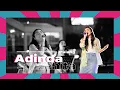Adinda Shalahita - Pulang [Live at SOUNDTASTIC]