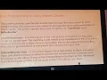 Class IX COMPUTER APPLICATION Input in Java