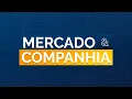 Download Lagu AO VIVO: Governo divulga lista para compra de alimentos atingidos por tarifaço | M\u0026CIA 25/08/25