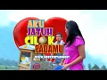 Download Lagu FTV TERBARU SCTV CEWEK KAYA JATUH CINTA PADA PEDAGANG CILOK