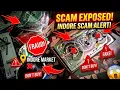 FakeDekhiye full INDORE SCAM ALERT