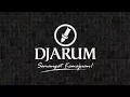 DJARUM HR VIDEO