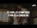 Gilberto Santa Rosa - Vivir Sin Ella (Letra)