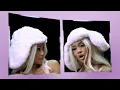 Download Lagu Saweetie - twinzzz (Official Visualizer)