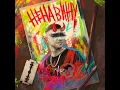 Ненавижу