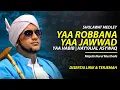 Download Lagu Sholawat Medley | Ya Robbana Ya Jawwad | Ya Habib | Hayyajal Asywaq - Majelis Nurul Musthofa