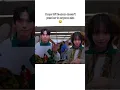 Download Lagu Baby be like: Does anyone wanna keep me?|Squid Game 3|Subscribe|#squidgame3 #squidgame #netflix