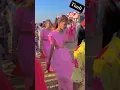 Download Lagu New timli dance video 2025 Ishwar thakor pihudo song timli remix new timli | D698 | VB live timli