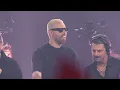 Sebastian Ingrosso ft. Céline Dion - A New Day [Live Tomorrowland Mainstage 2025]