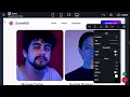 SolveM5 Software Hardware Data Theme
