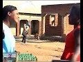 KATERELE CHING'OMA WANGINENA