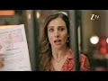 Download Lagu Jamai No 1 - जमाई नंबर 1 - Everyday At 11 PM - Promo - Zee TV