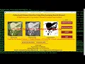 Cotton Leaf Disease Detection Using Deep Learning Neural Network Python OpenCV Project Source Code