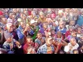 Download Lagu NDAMA JIGUSHILAGA SHOW YA BHUGEMBE  2025