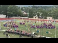 Not the Academy In the Center of the Ring 2026 DCI Eastern Classic