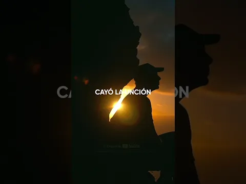 John Elí | Amigo Espiritu Santo