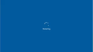 how to uninstall spyhunter 4 on windows 10