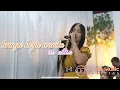Download Lagu TKW VERSI DANGDUT JARANAN IIS ALIA PRANA MUSIC