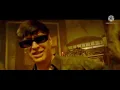 Tiago Pzk,Lit Killah,Cazzu,María becerra- ENTRE NOSOTROS REMIX-(VIDEO OFICIAL)