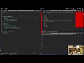 Random Programming Roman Numerals in Python