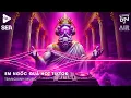 Download Lagu Nhạc Remix TikTok | Tại Sao Em Phải Khóc Anh Ta Có Xứng đáng Không TikTok - Em Ngốc Quá Remix