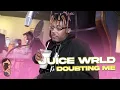 Lagu Juice WRLD: \